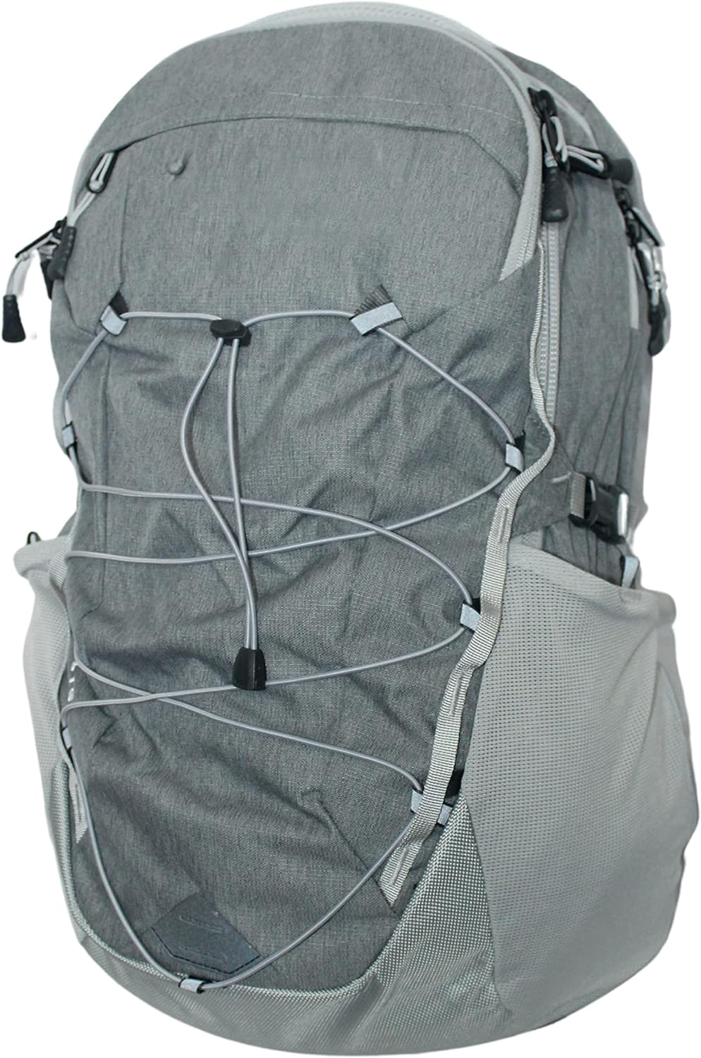  Day hiking backpack