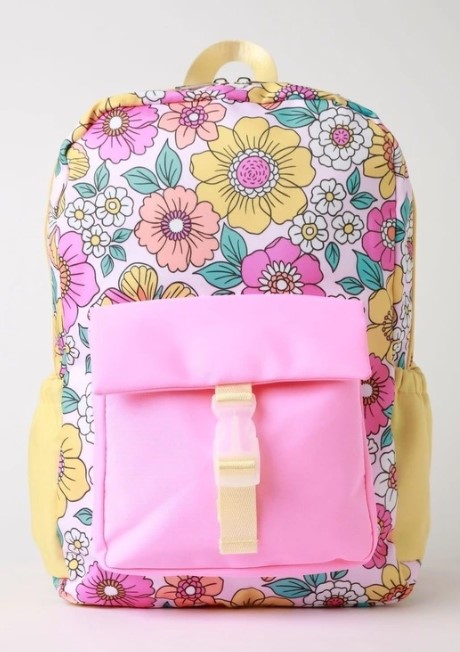 KID BAG,SCHOOL BAG