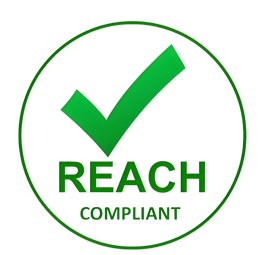 Reach