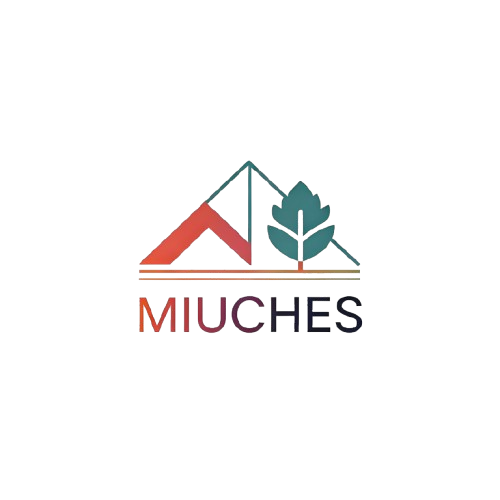 ISPO 2024 BOOTH NO# C2-230