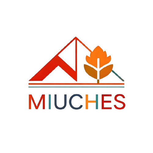 2023 PAPER WORLD BOOTH NO# 2.361